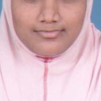 home tutor site photo
